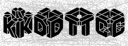 Kontrola