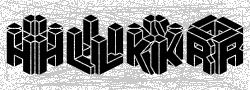 Kontrola