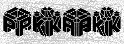 Kontrola