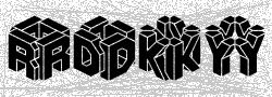 Kontrola