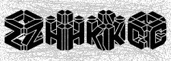 Kontrola