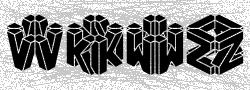 Kontrola