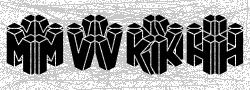Kontrola