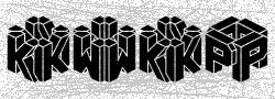 Kontrola