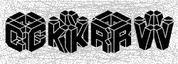Kontrola
