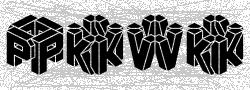 Kontrola