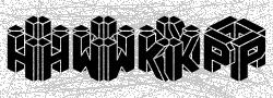 Kontrola