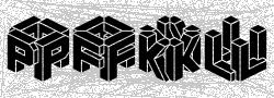 Kontrola