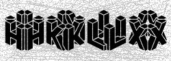 Kontrola