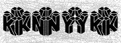 Kontrola