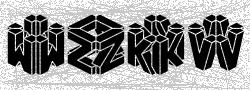 Kontrola