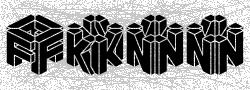 Kontrola