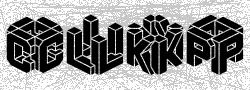 Kontrola