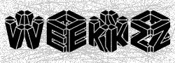 Kontrola