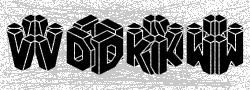 Kontrola