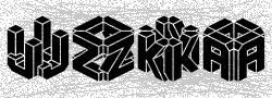 Kontrola