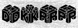 Kontrola