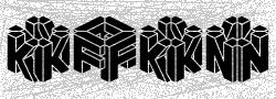 Kontrola