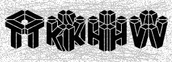 Kontrola