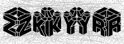 Kontrola