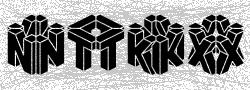 Kontrola