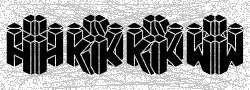 Kontrola