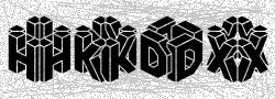 Kontrola