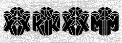 Kontrola