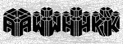 Kontrola