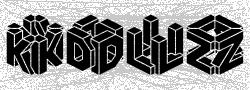 Kontrola
