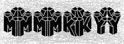Kontrola