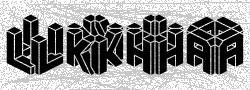 Kontrola
