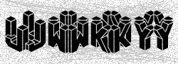 Kontrola