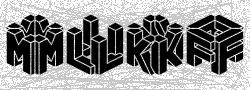 Kontrola