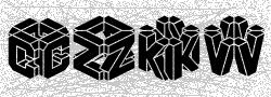 Kontrola